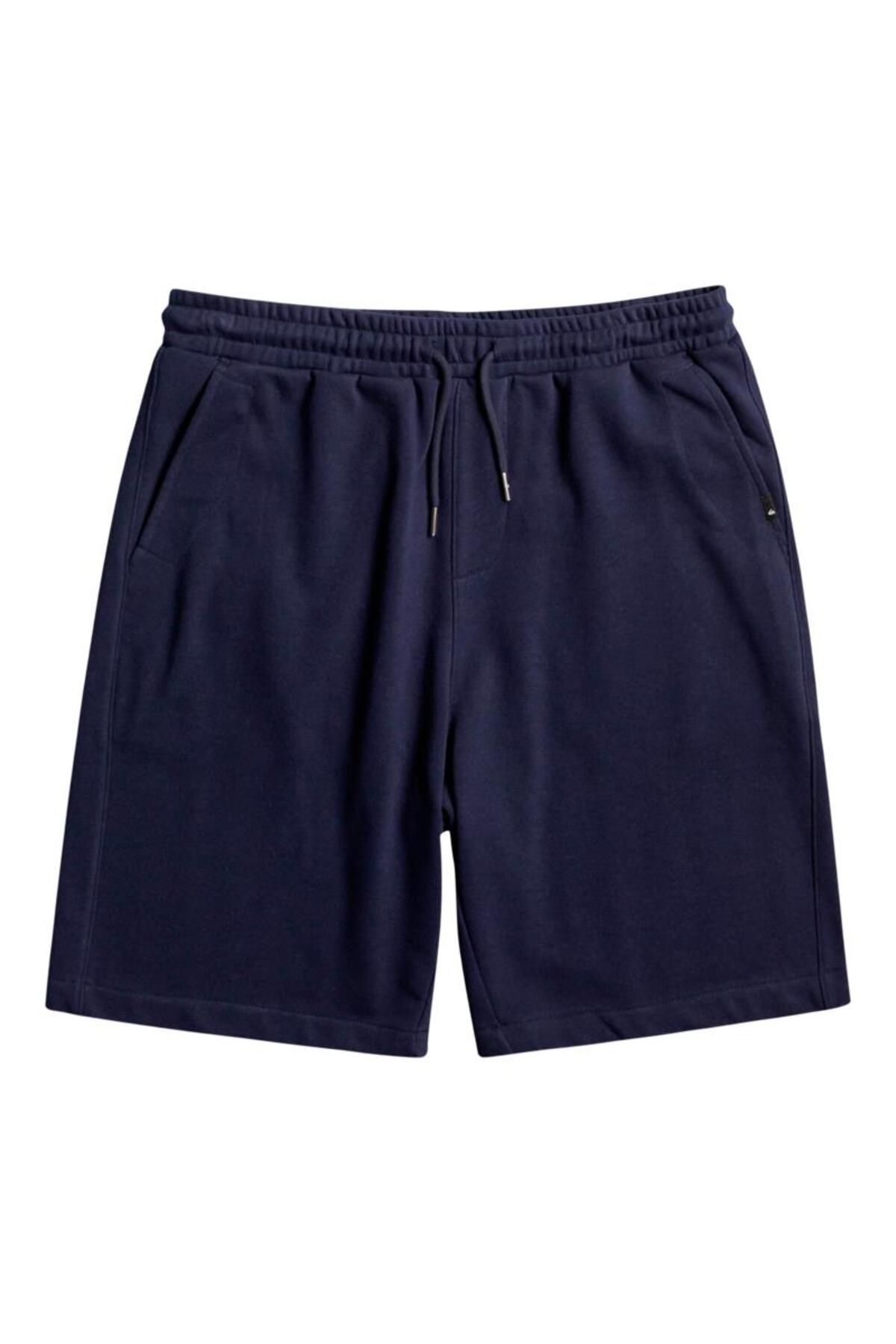Quiksilver Eqyfb03312-byj0 Essentials M Otlr Erkek Şort