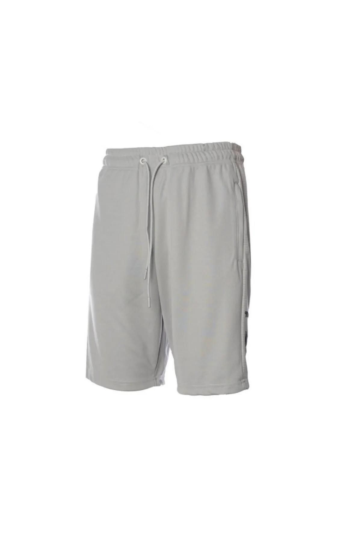 hummel 931899-2521 Toro Erkek Spor Şort