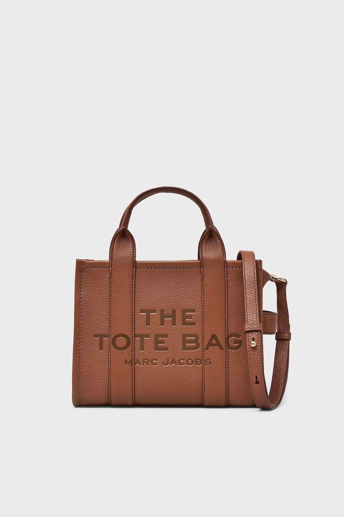 Marc by Marc Jacobs Kadın Omuz Çantası H009l01sp21-212