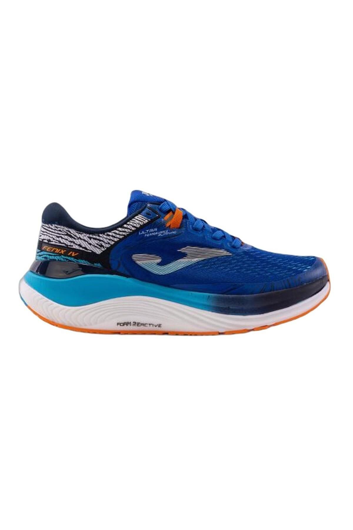 Joma Rfenıs2404 Fenix Erkek Koşu Ayakkabısı