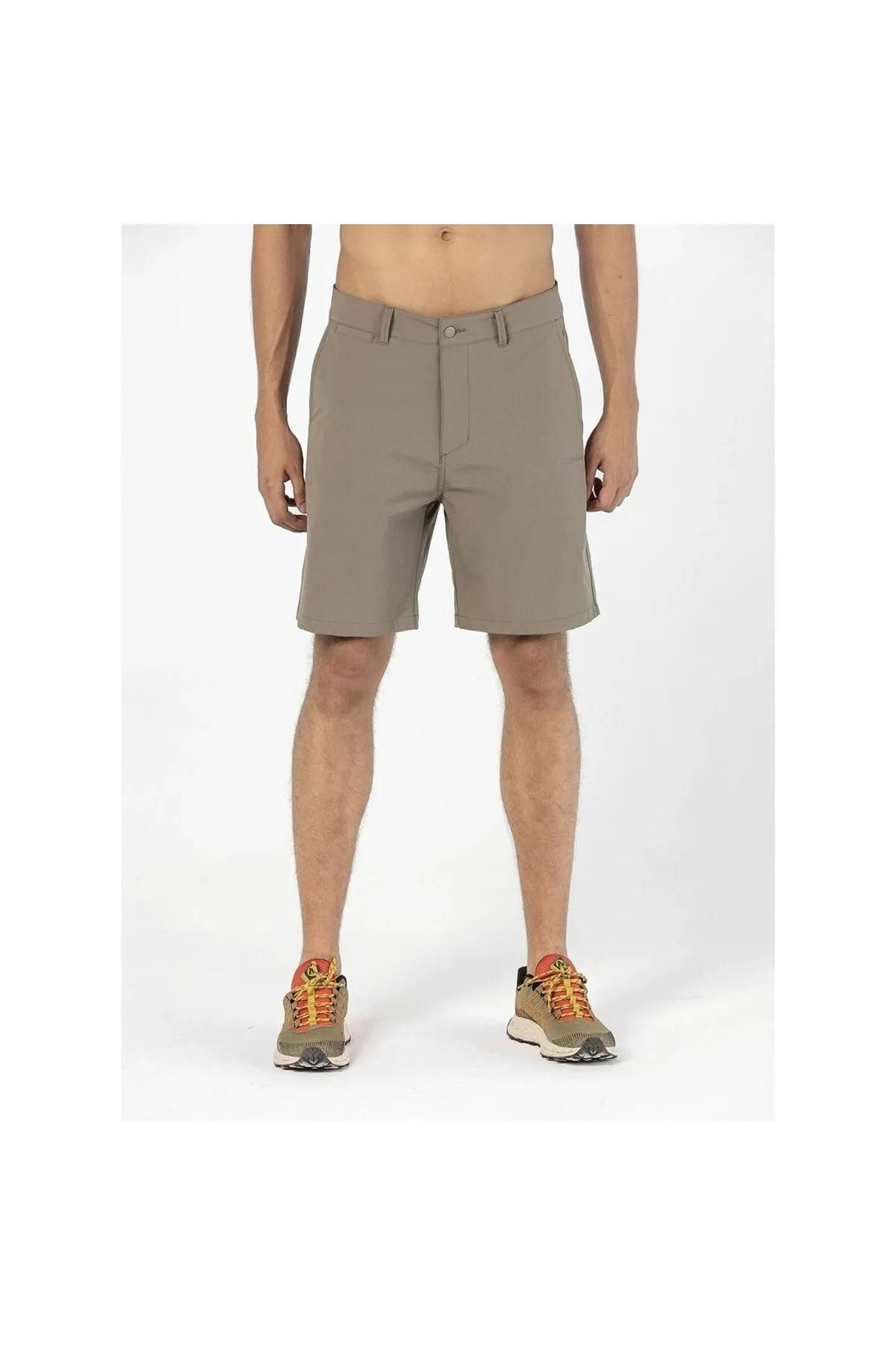 Merrell M2clear Clear Erkek Spor Şort