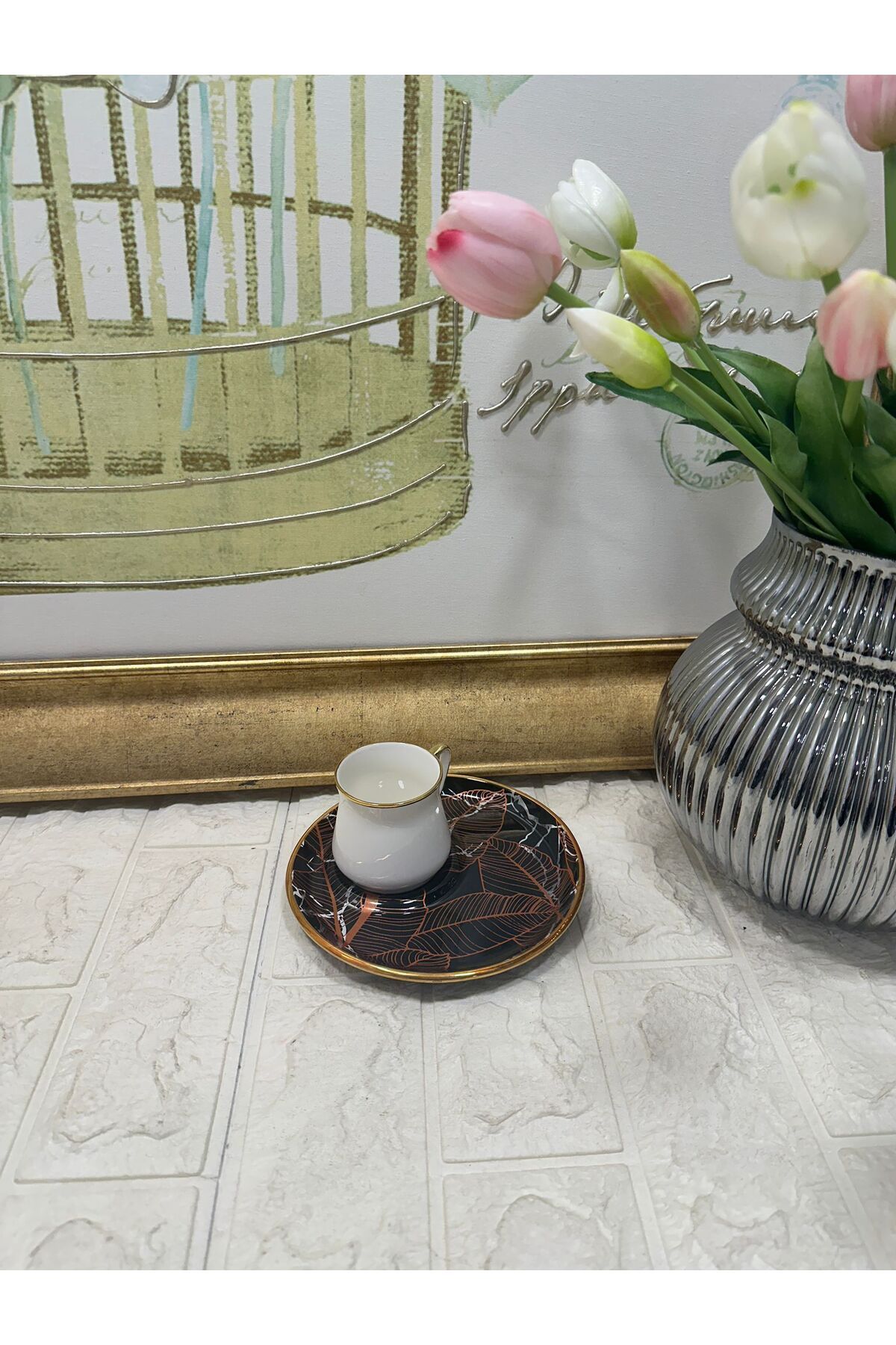 تصویر محصول
