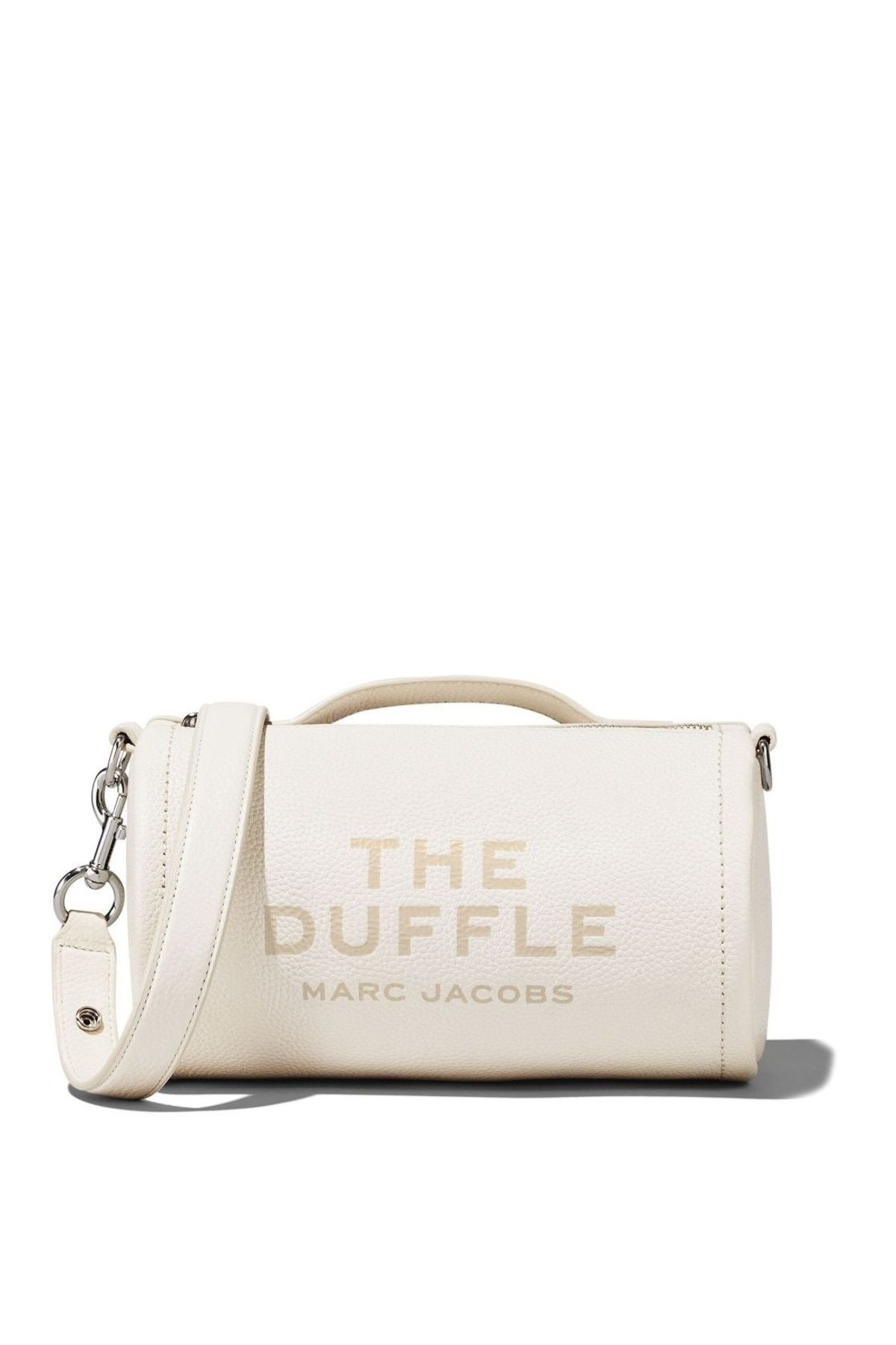 Marc by Marc Jacobs Marc Jacobs Kadın Omuz Çantası 2p3hdf003h01-140