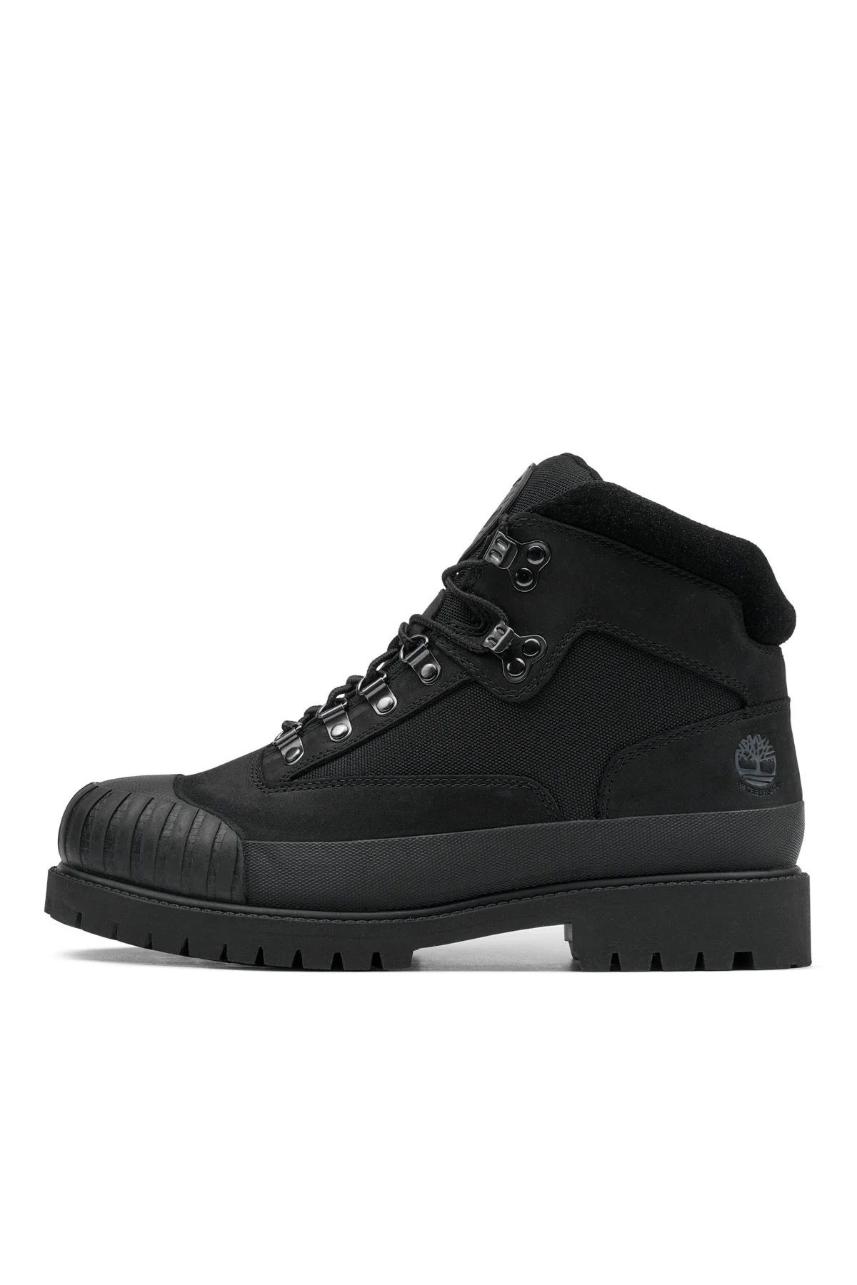 Timberland Tımberland Erkek Bot 0a2qq7
