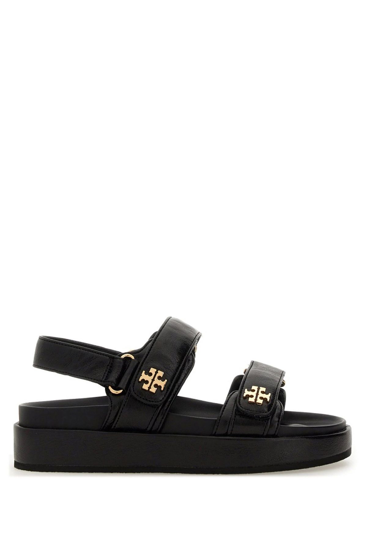 Tory Burch Kadın Sandalet 144328-001