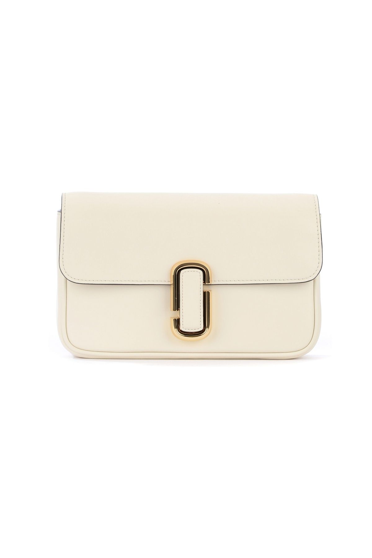 Marc by Marc Jacobs Kadın Omuz Çantası H956l01pf22-123
