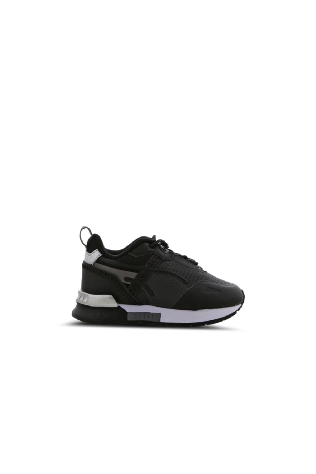 Puma Mırage Tech Erkek Çocuk Ayakkabı 381950-01
