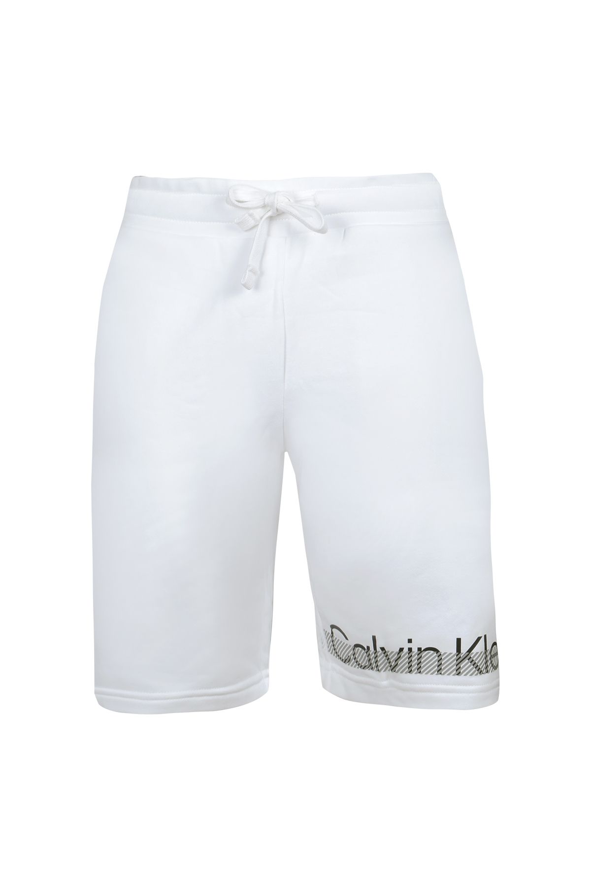 Calvin Klein Erkek Şort 40ıc432-540