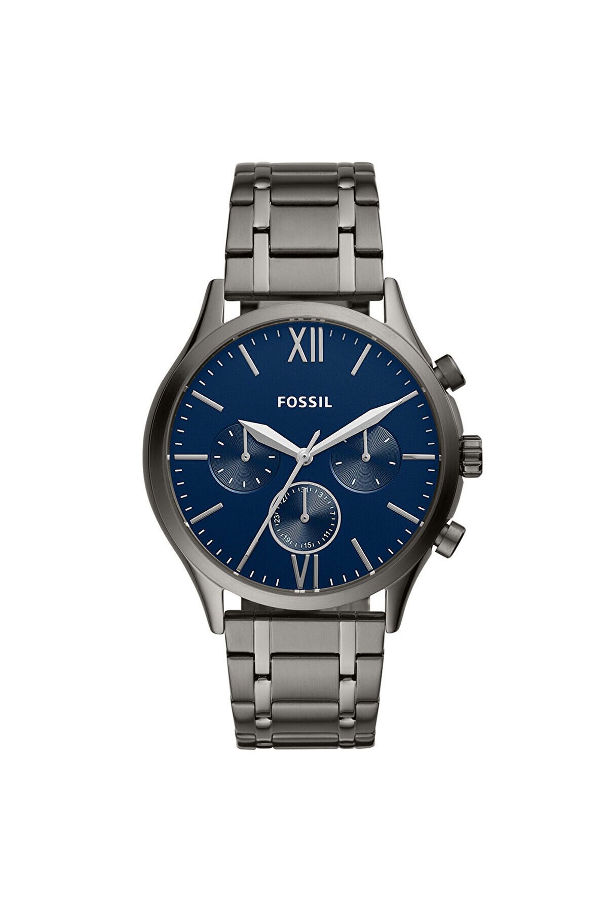 Fossil Fbq2401 Kol Saati