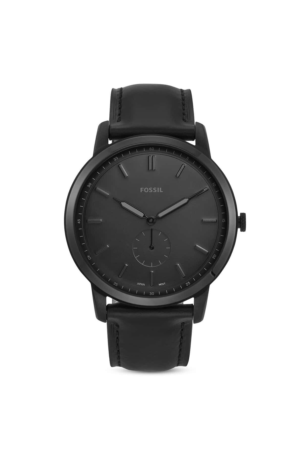 Fossil Ffs5447 Erkek Kol Saati