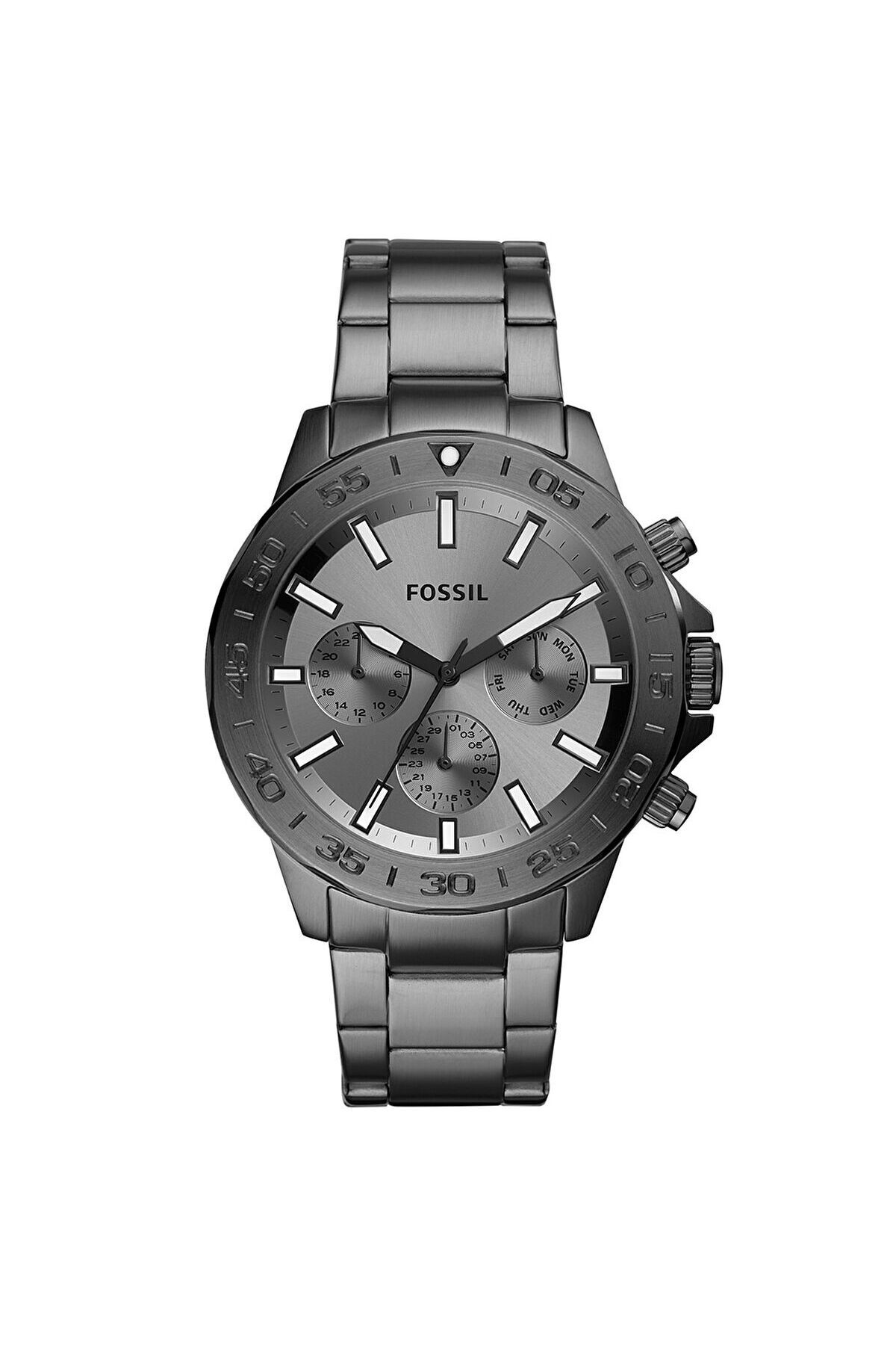 Fossil Fbq2491 Erkek Kol Saati