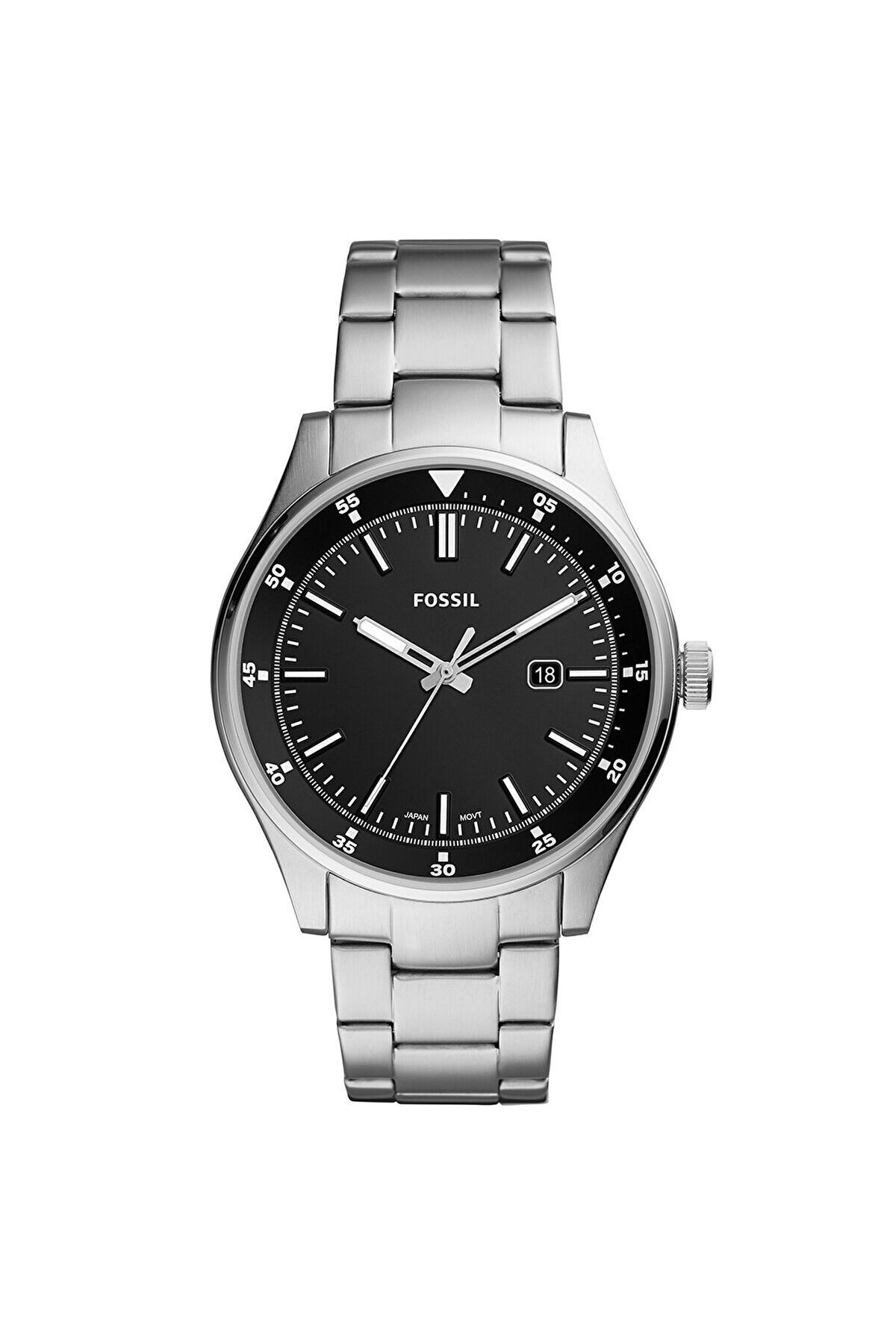 Fossil Ffs5530 Erkek Kol Saati