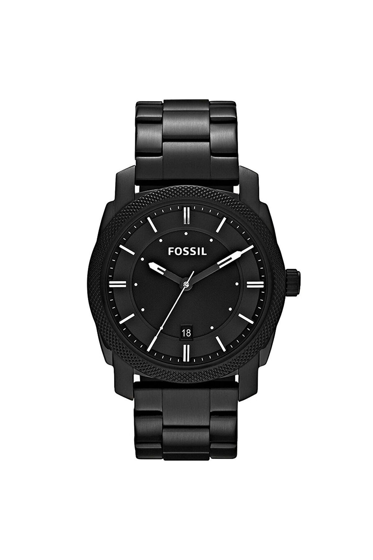 Fossil Ffs4775ıe Kol Saati