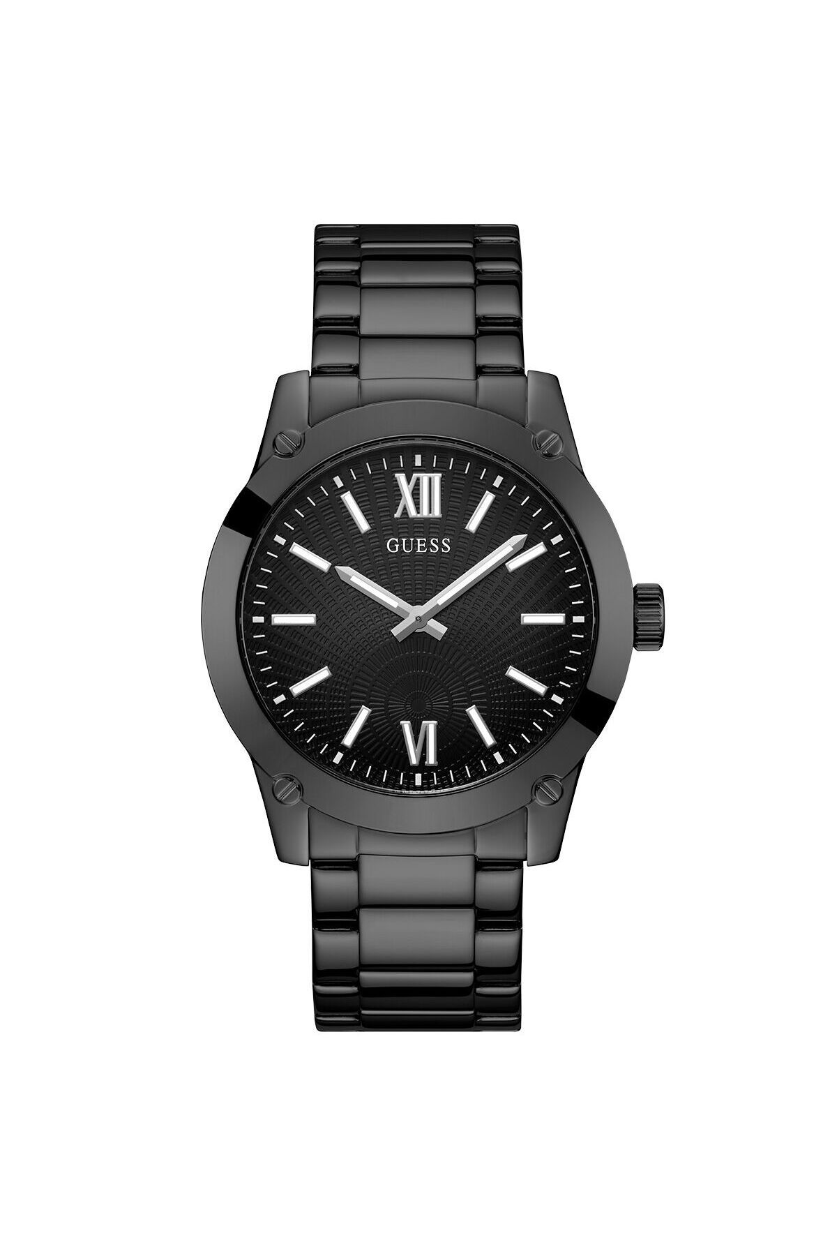 Guess Gugw0574g3 Erkek Kol Saati