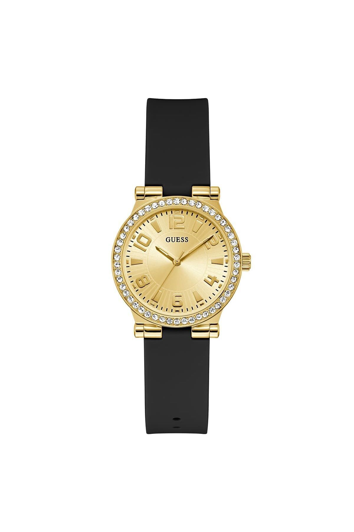 Guess Gugw0844l1 Kol Saati