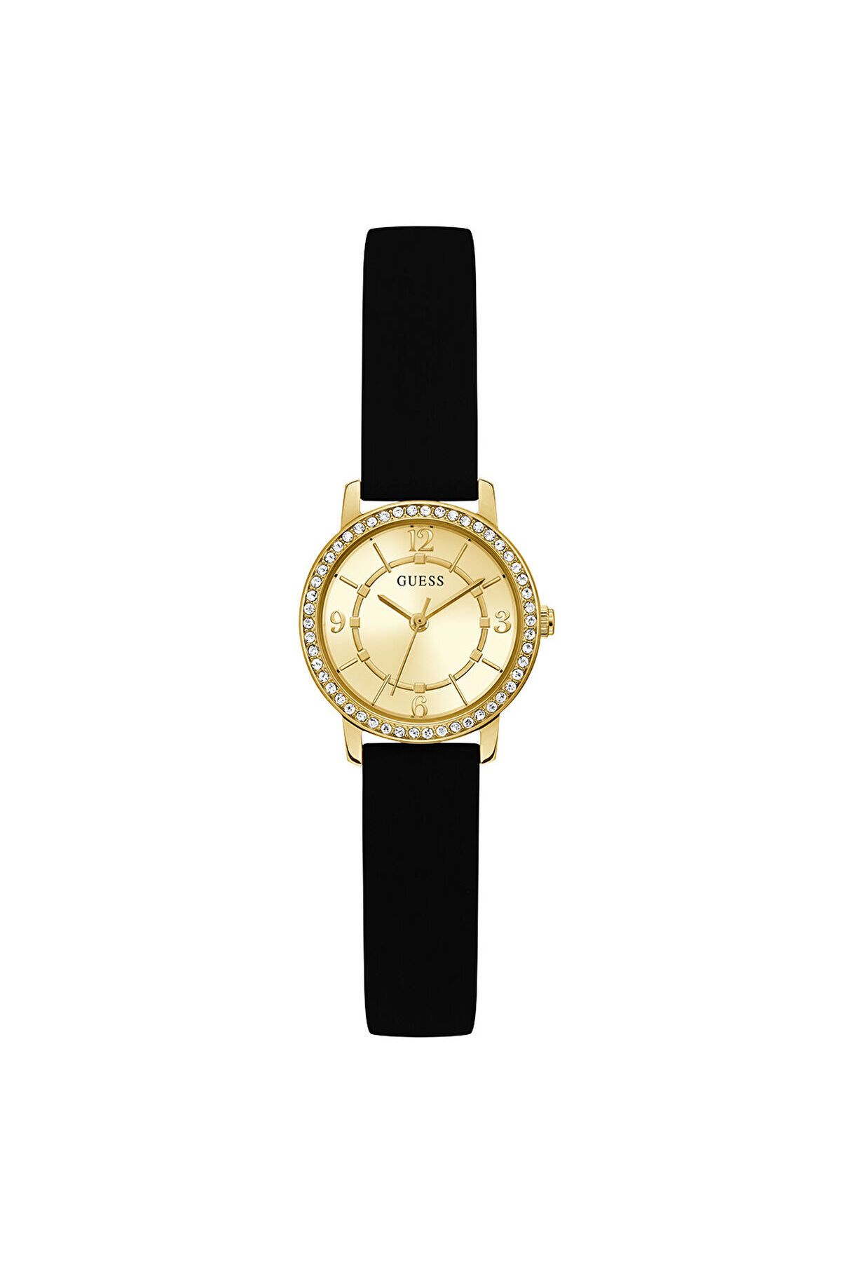 Guess Gugw0469l3 Kadın Kol Saati