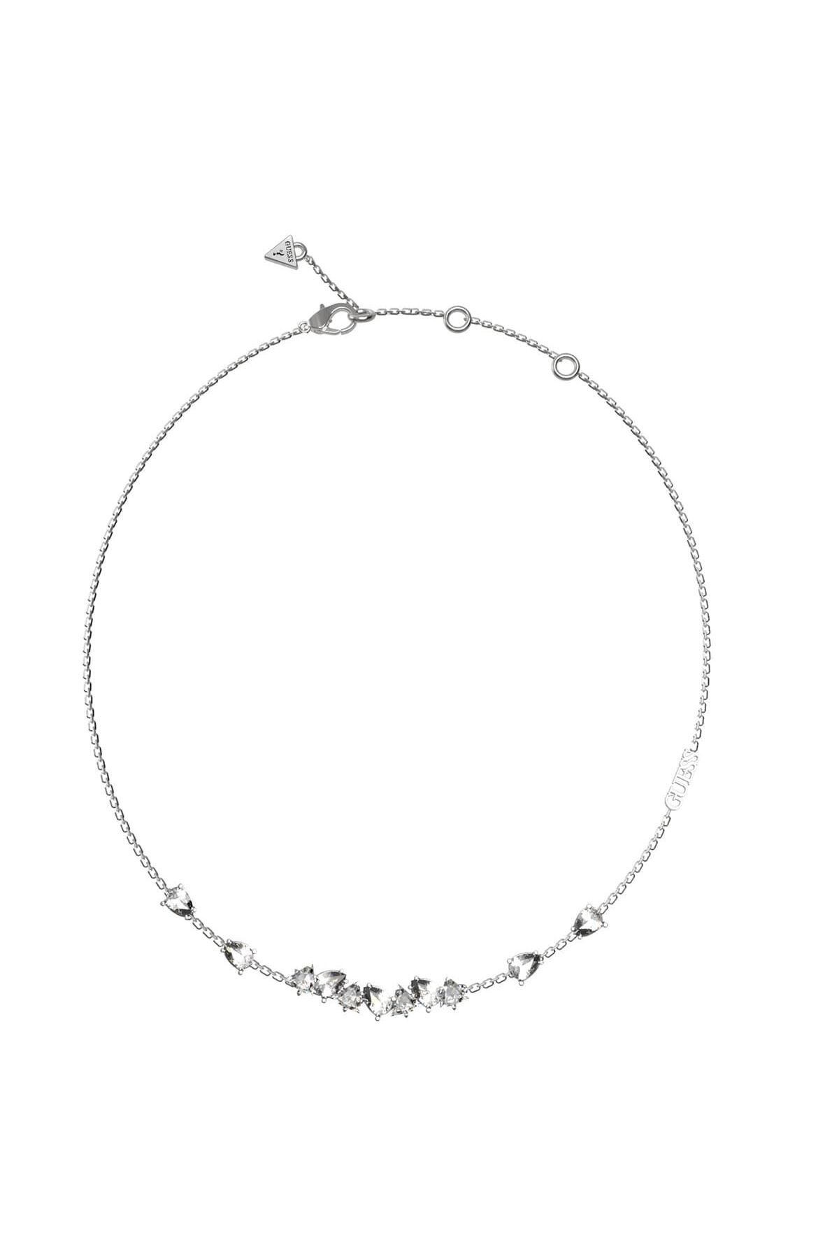 Guess Jgujubn04404jwrhtu Kadın Kolye
