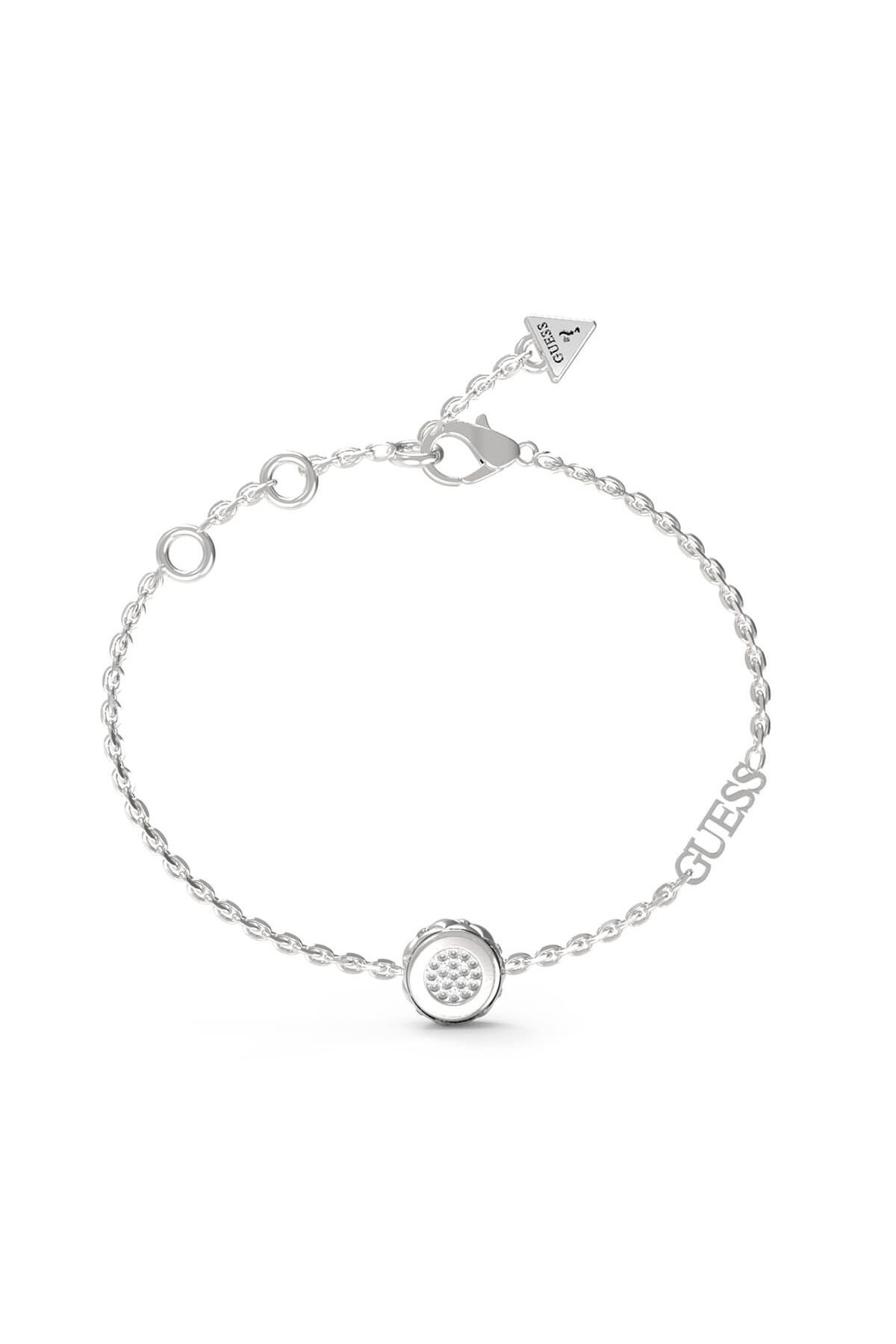 Guess Jgujubb04594jwrhs Kadın Bileklik