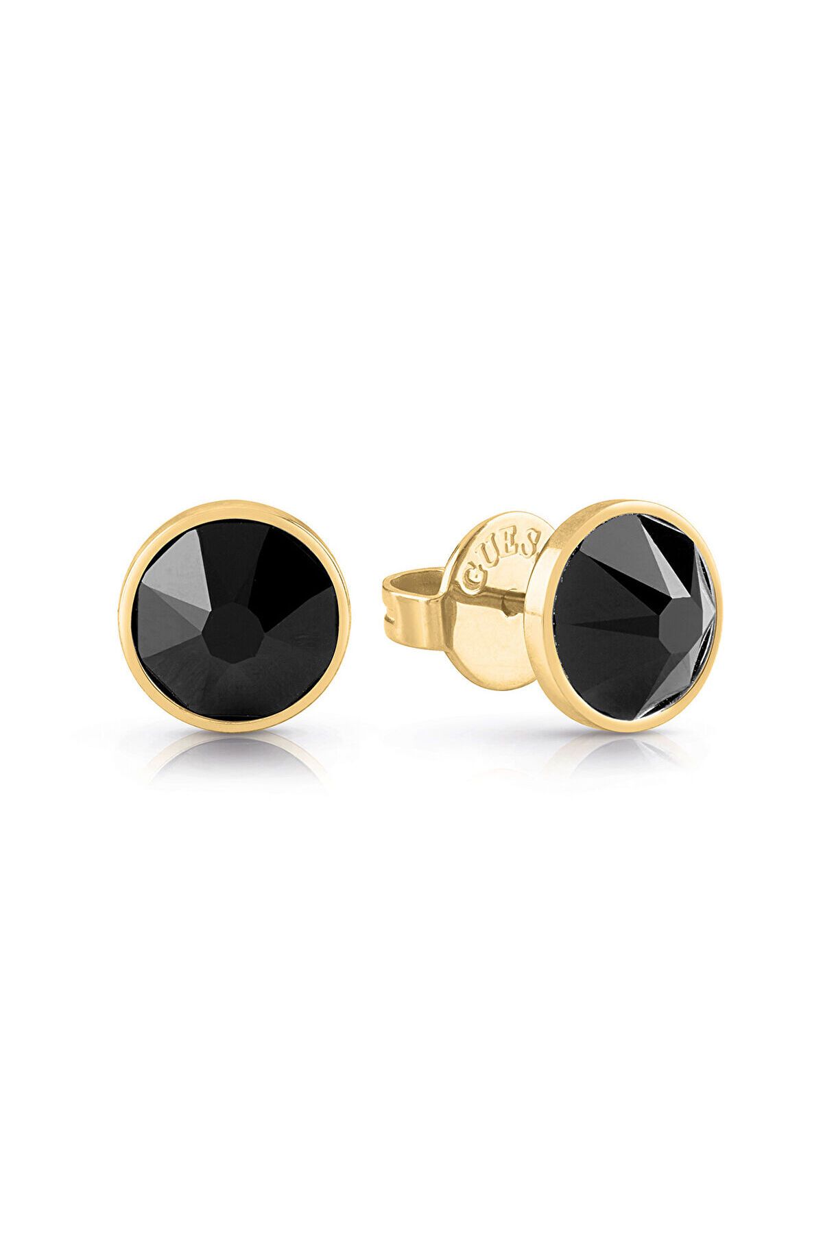 Guess Jgujume01343jwygbktu Erkek Küpe