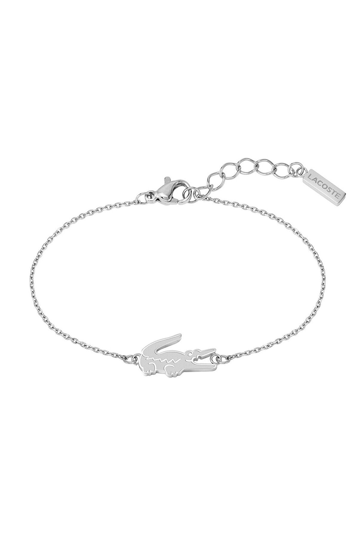 Lacoste Lacj2040046 Kadın Bileklik