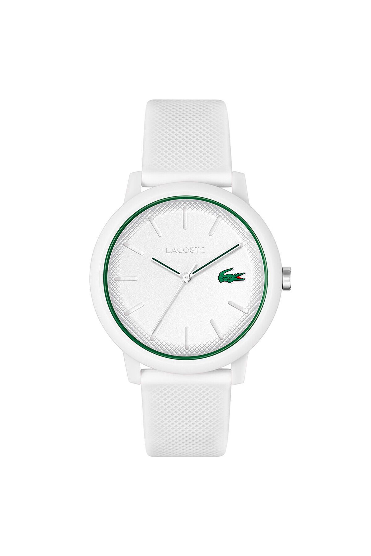 Lacoste Lac2011169 Kadın|erkek Kol Saati