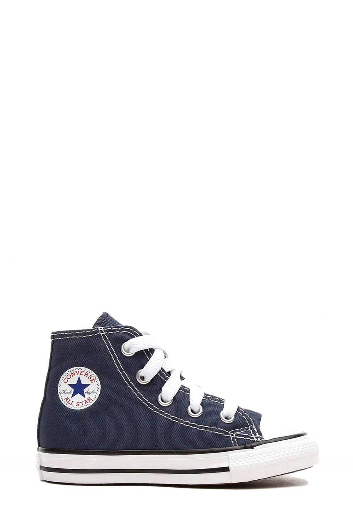 Converse tanımsız