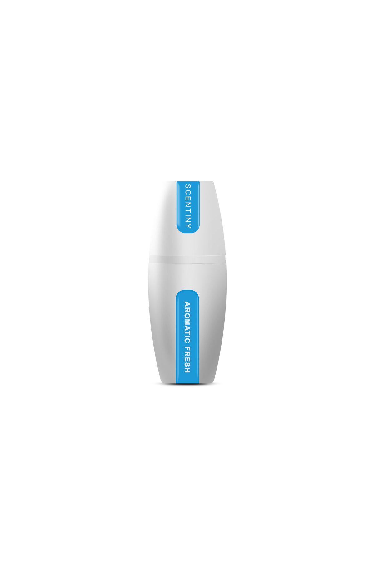 Scentiny Fragrances Aromatic Fresh Roll On 50 ML
