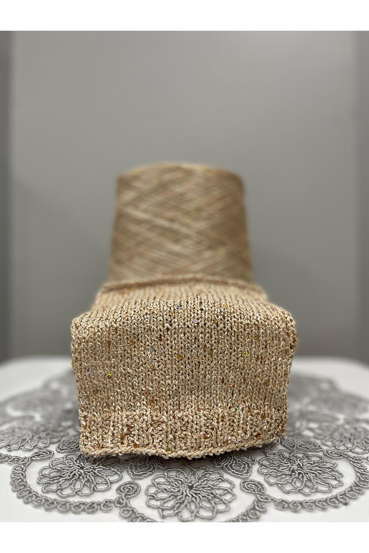تصویر محصول