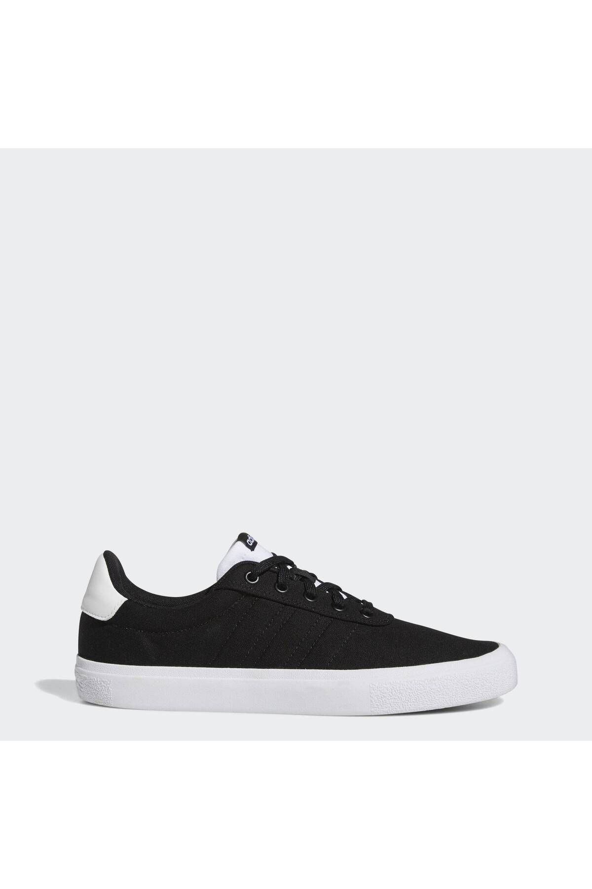 adidas Vulc Raid3r Kaykay Ayakkabısı