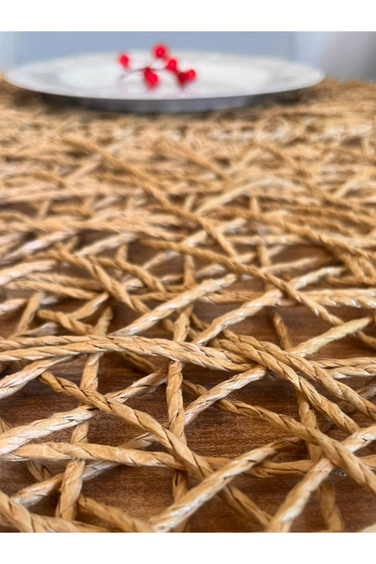 تصویر محصول