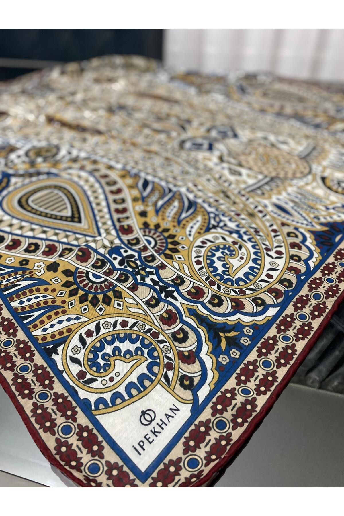 تصویر محصول