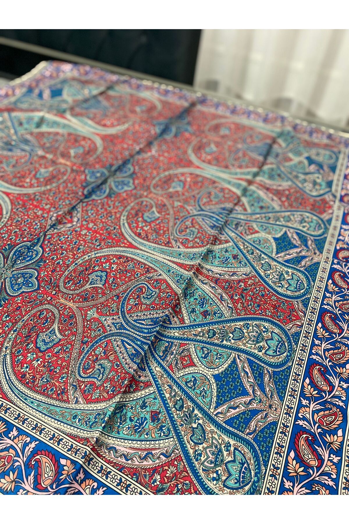 تصویر محصول