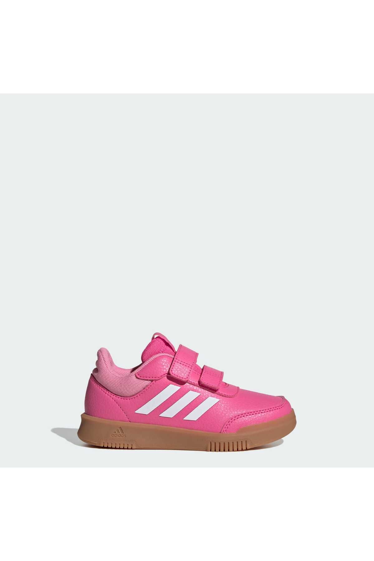 adidas Tensaur Hook and Loop Ayakkabı