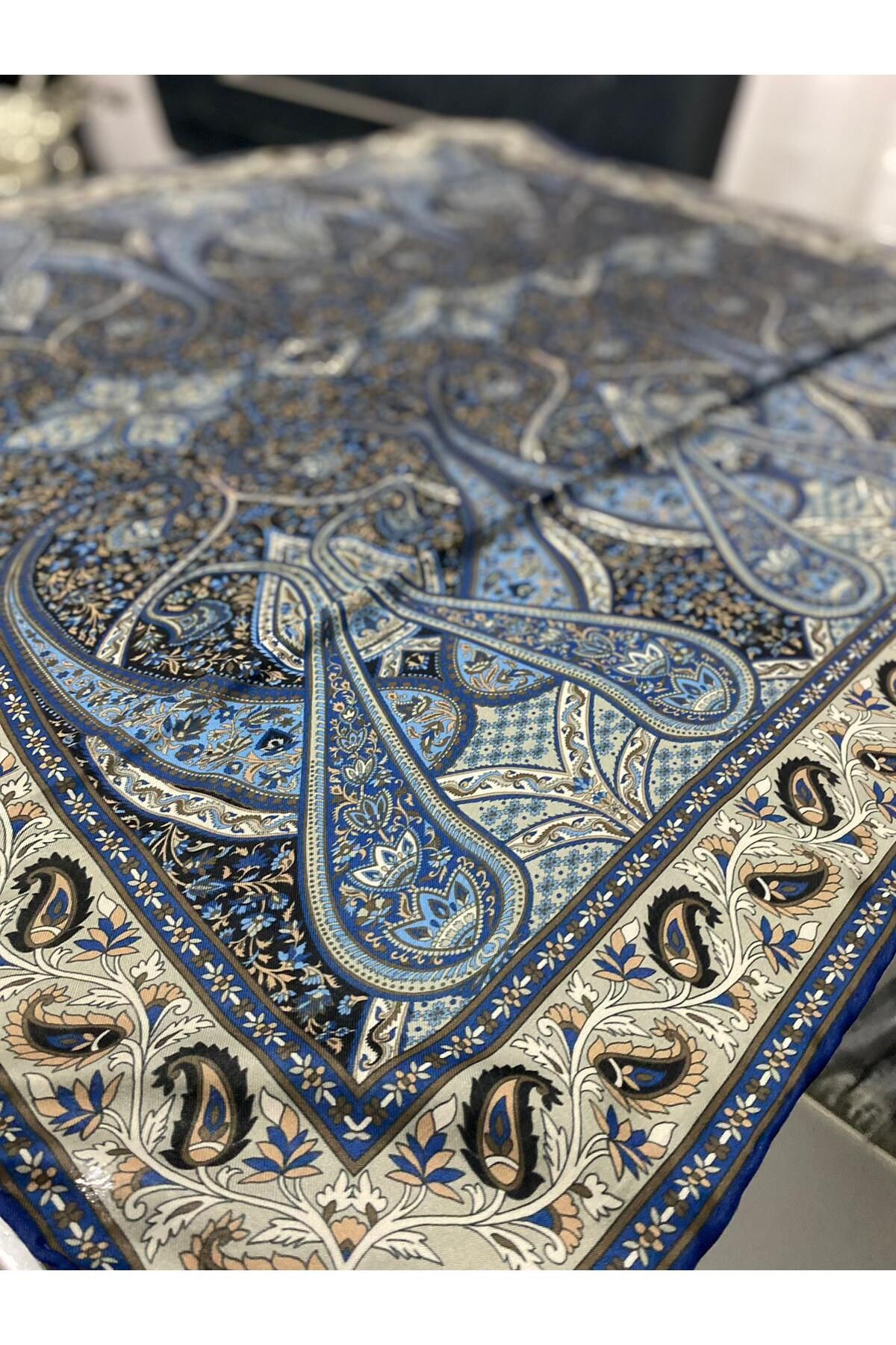 تصویر محصول