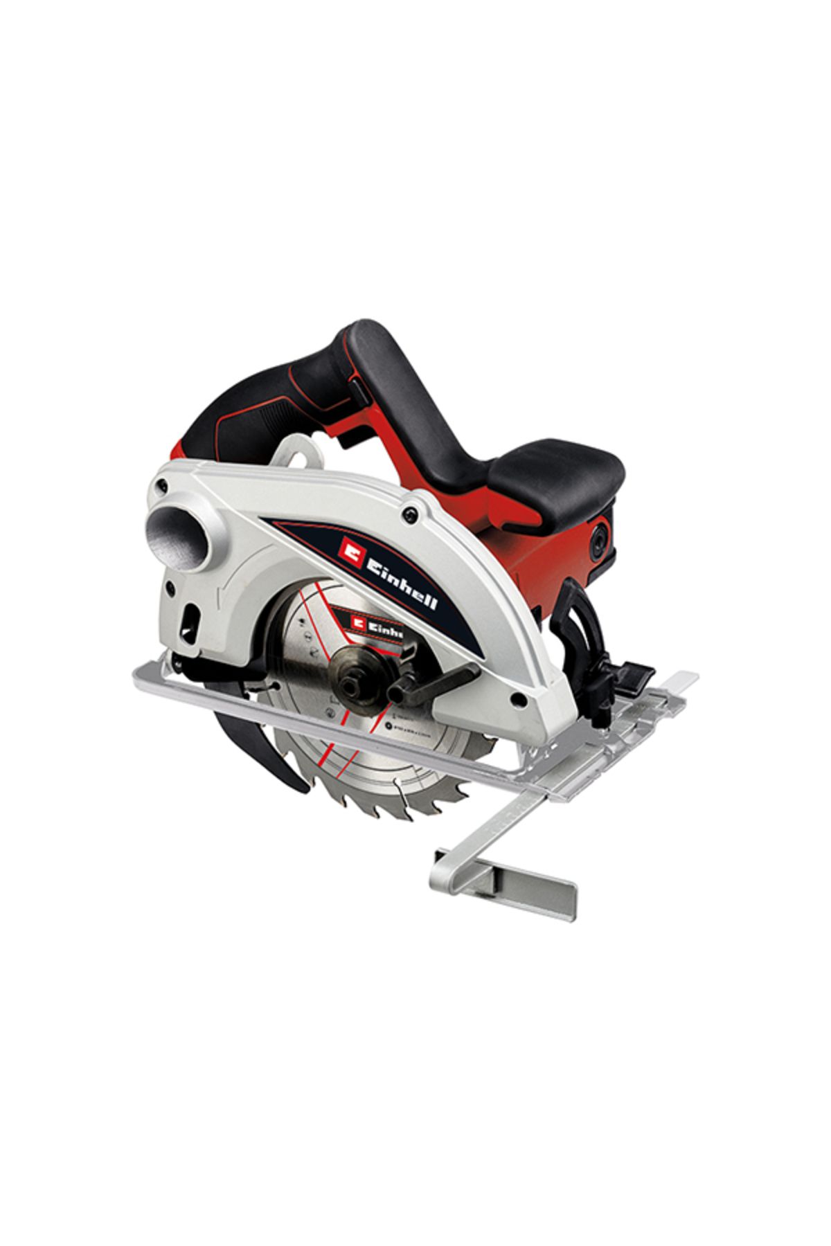 Einhell TC-CS 1250, Daire Testere - 4331040