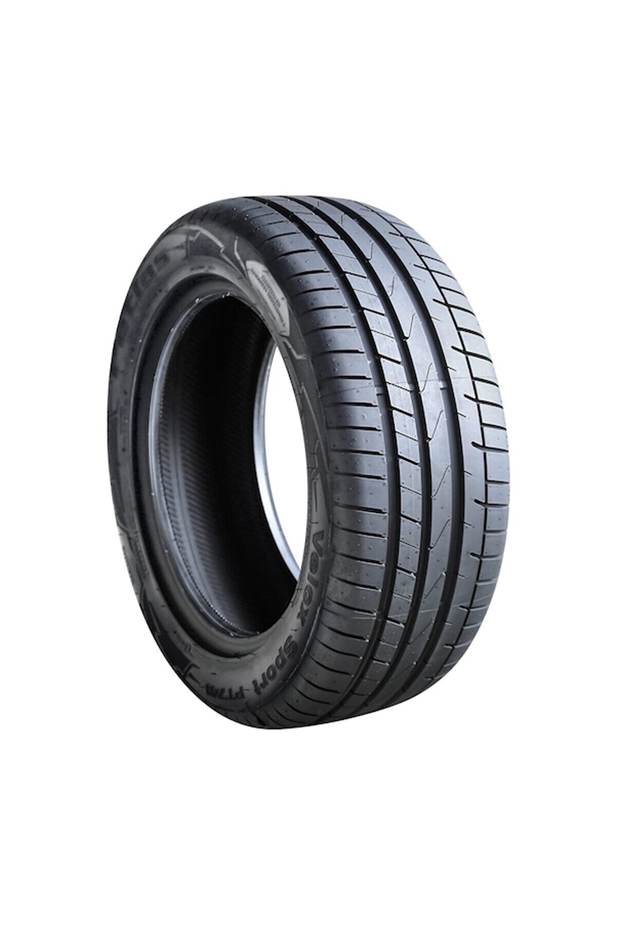 235/45R17 97W Xl Velox Sport Pt741 Yaz Lastiği 2025