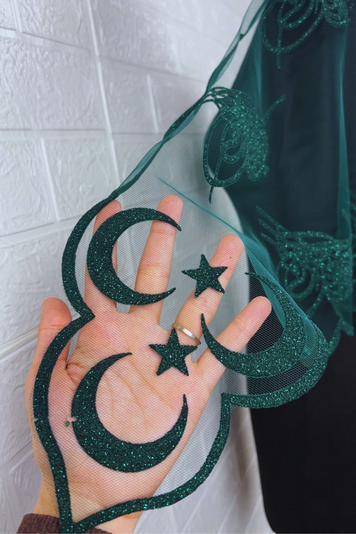تصویر محصول