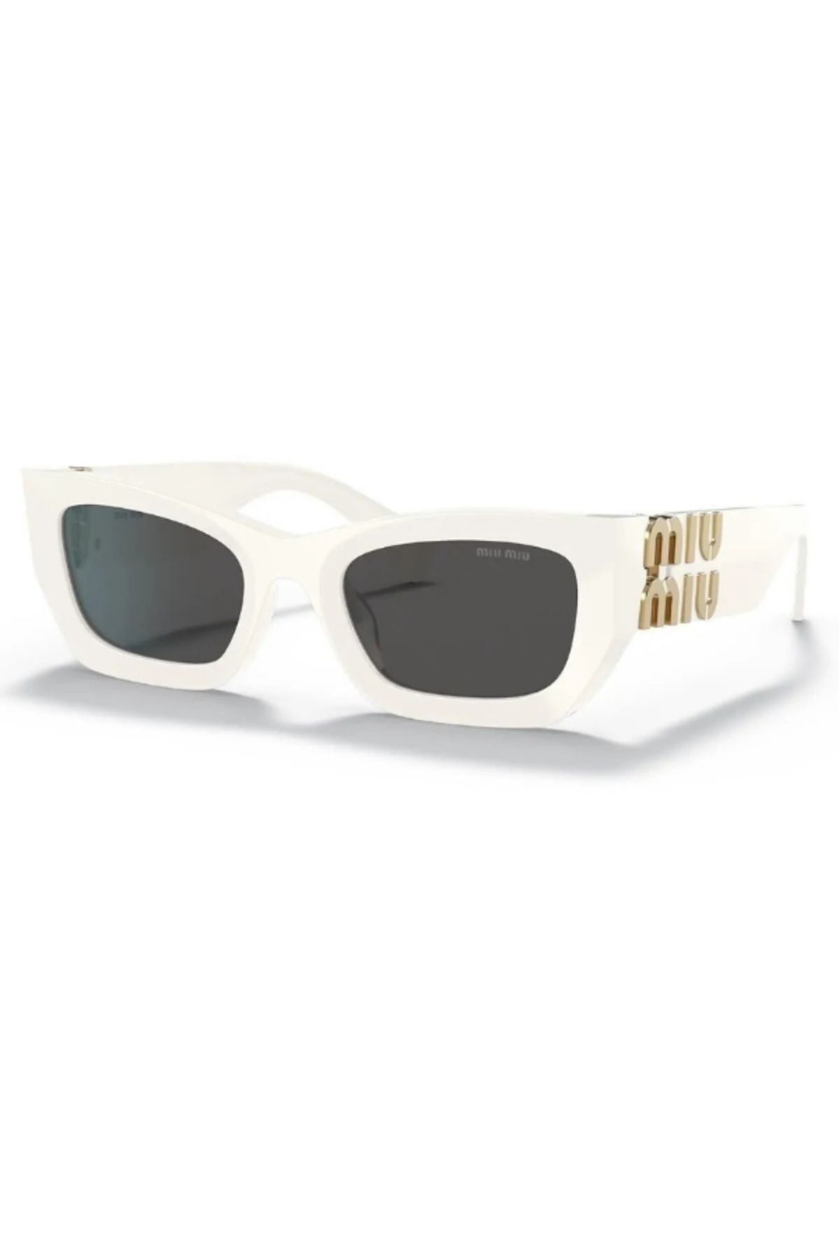 Miu Miu MU 09WS 1425S0 53