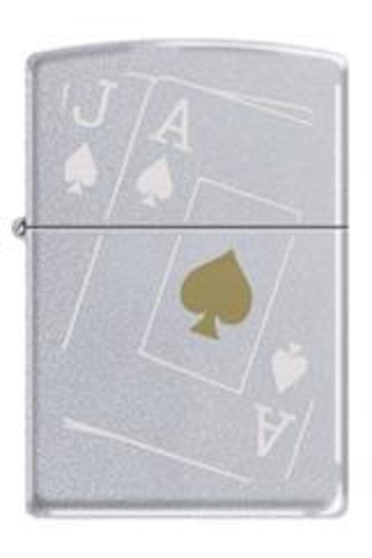 Zippo Çakmak Z-ae184769-205