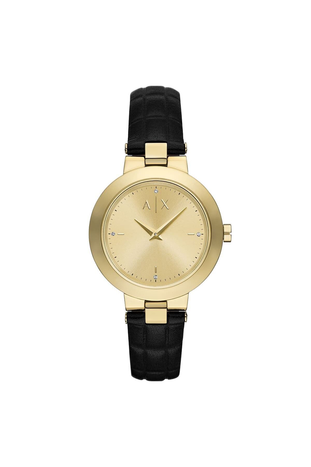 Armani Exchange Ax5174 Kadın Kol Saati