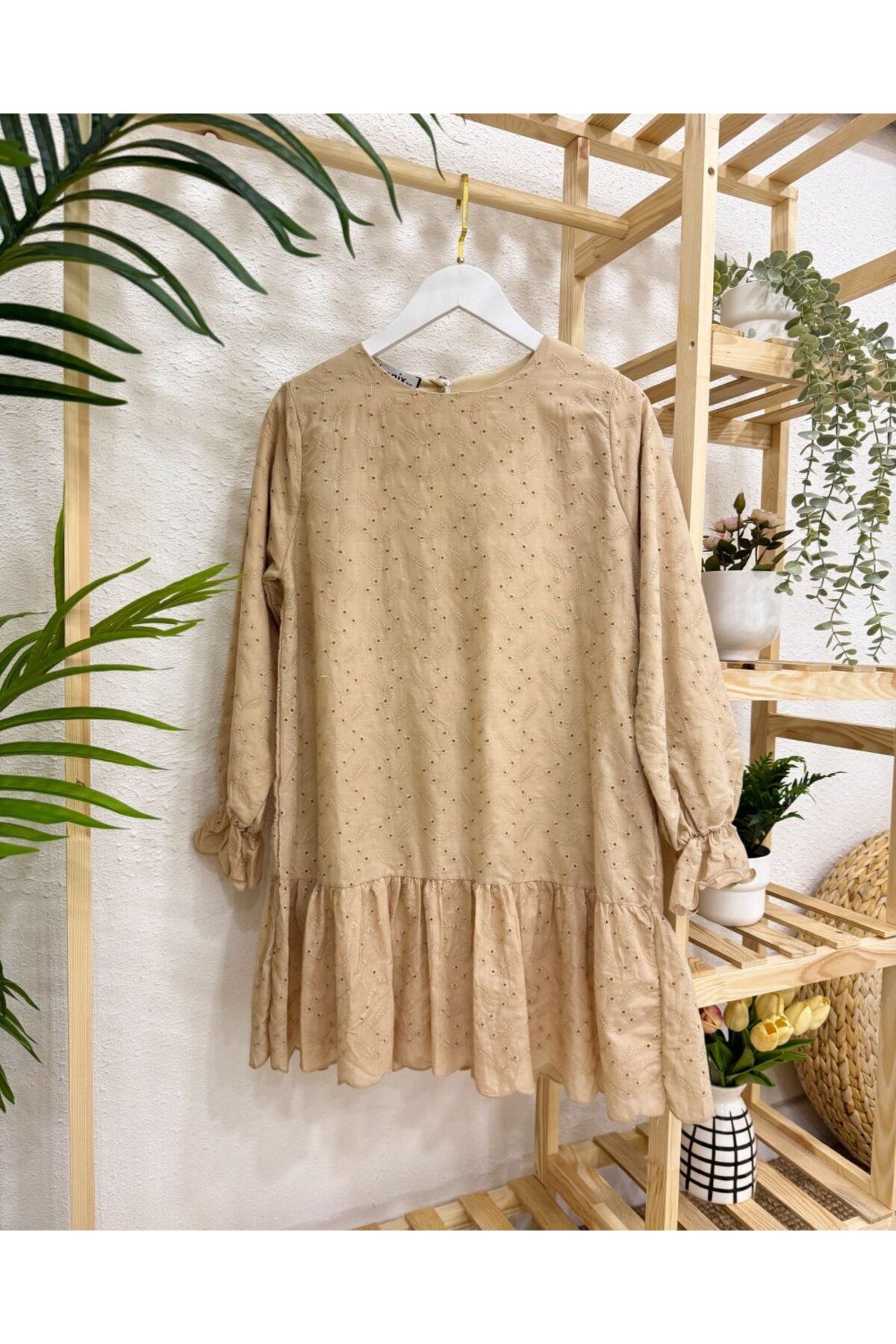 onix Glenda Tunik