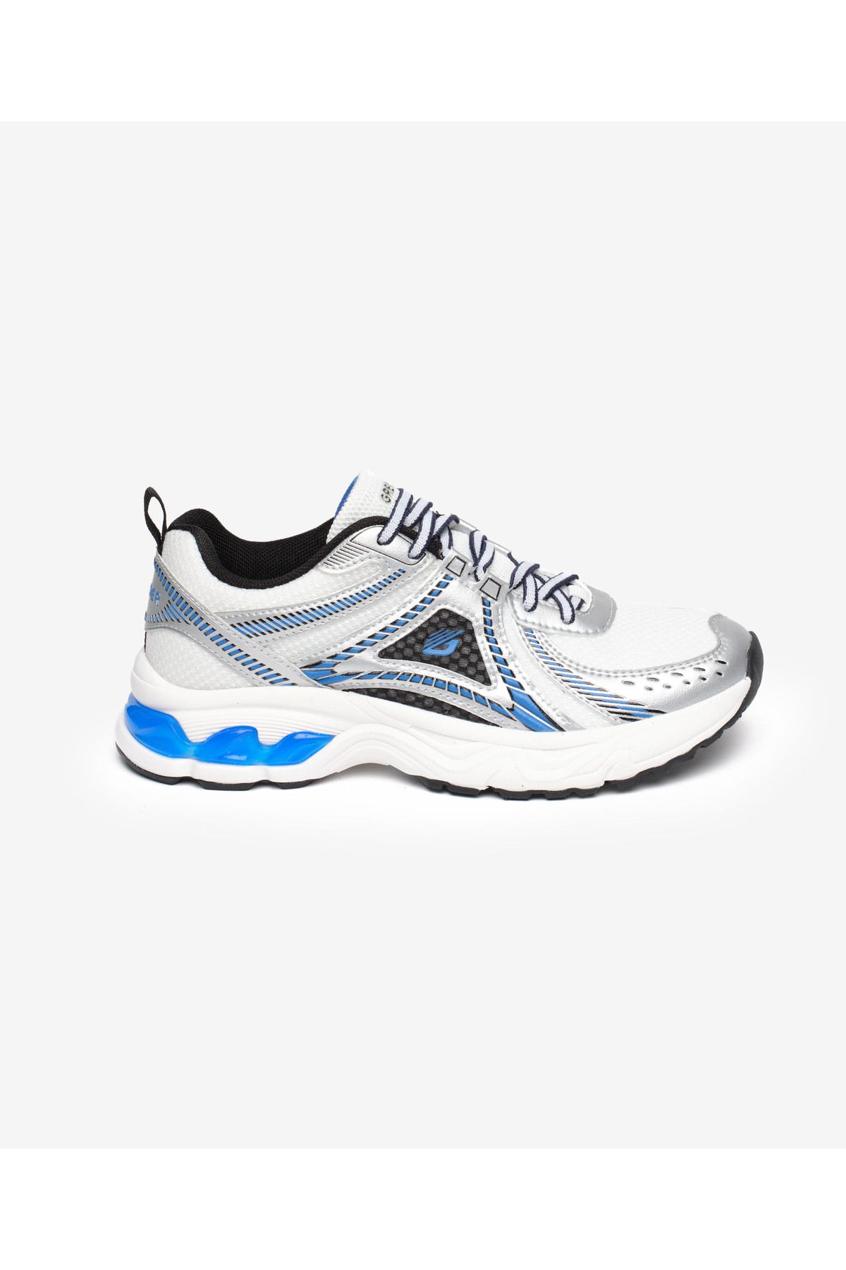 Greyder 59642 FILET UNISEX AYK (S)