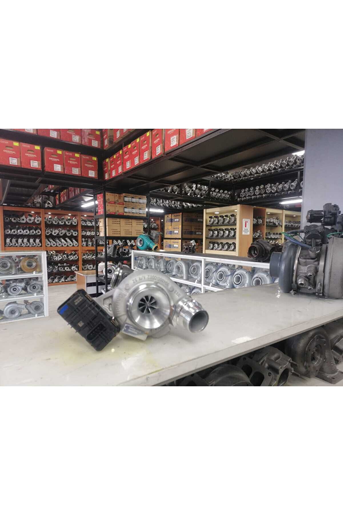 BMW 520 924318 911446 819976 842093