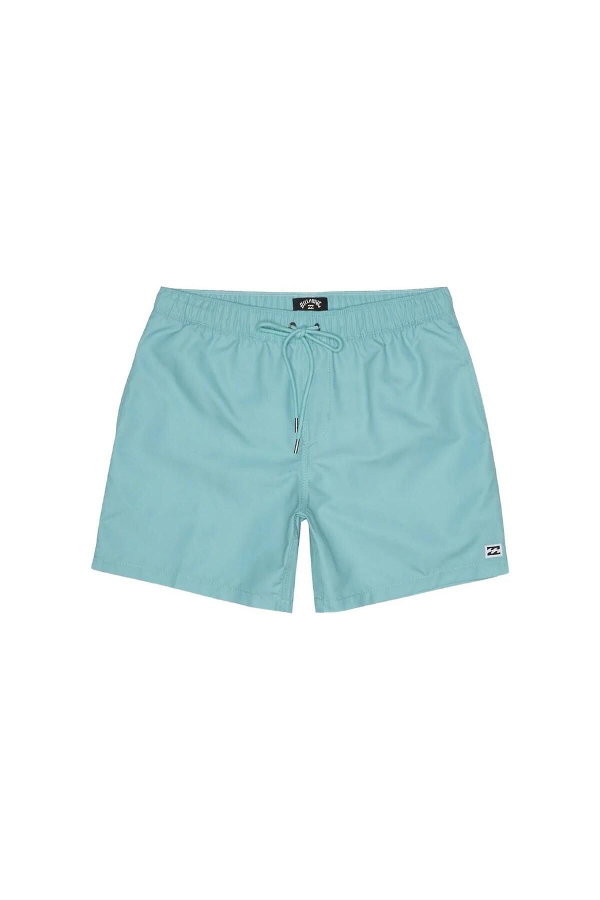 Billabong Billabong S1LB12 All Day Lb Erkek Şort Mayo