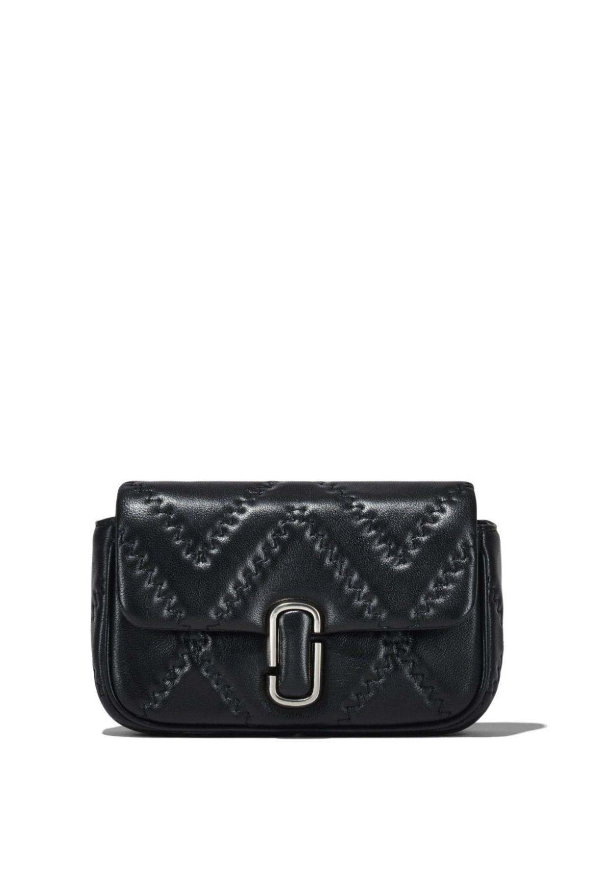 Marc by Marc Jacobs MARC JACOBS KADIN OMUZ ÇANTASI 2S3HSH016H03-001