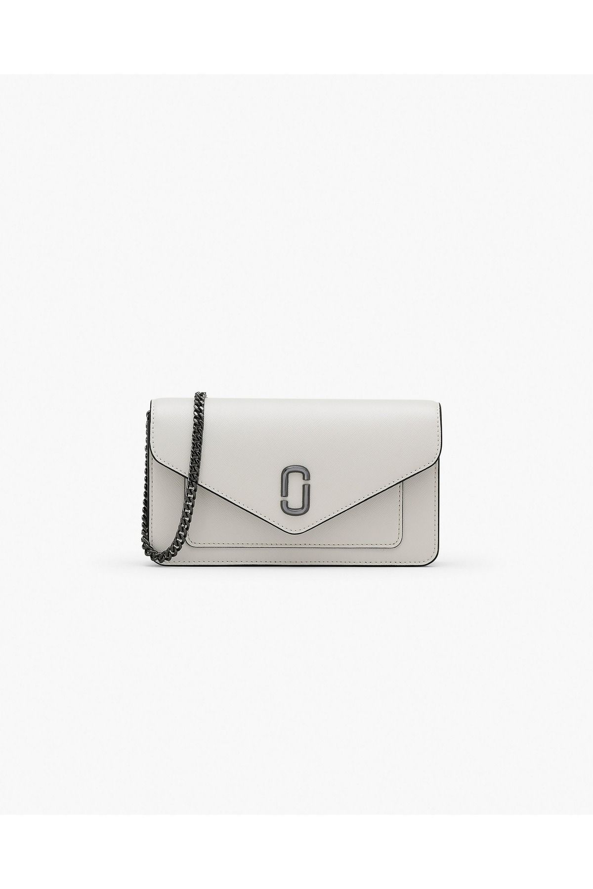 Marc by Marc Jacobs Kadın Omuz Çantası 2f3smn066s07-005
