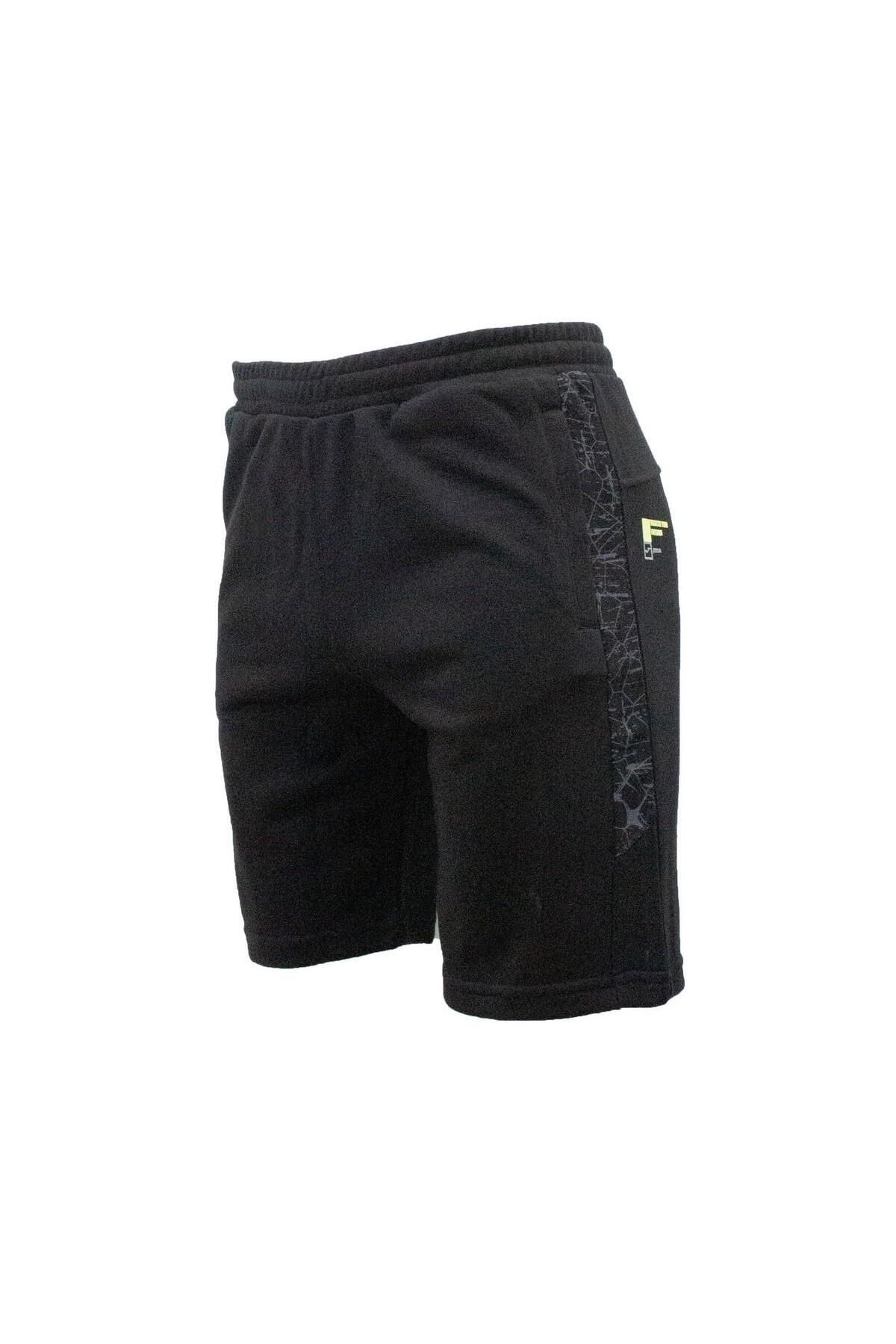 Joma 4222403 Bubble M Erkek Şort