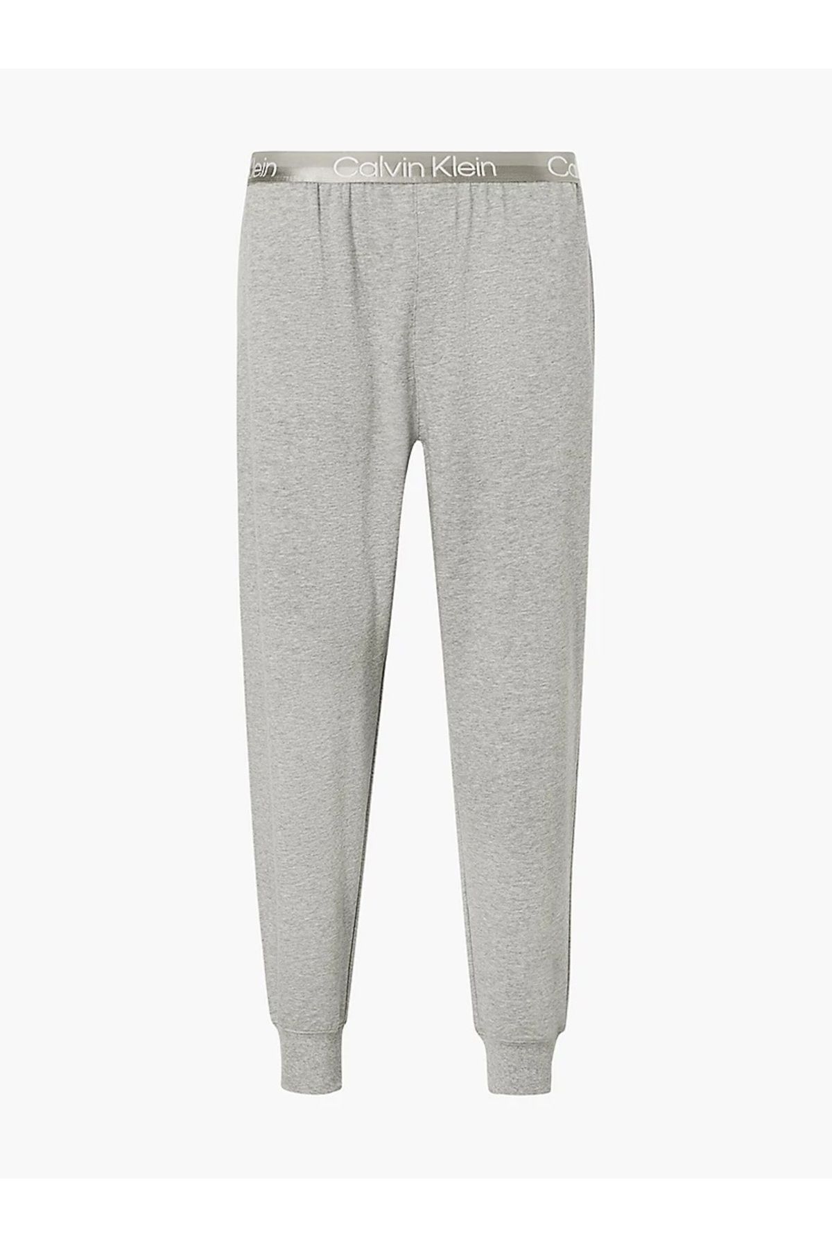 Calvin Klein Erkek Eşofman Altı Nm2175e-p7a