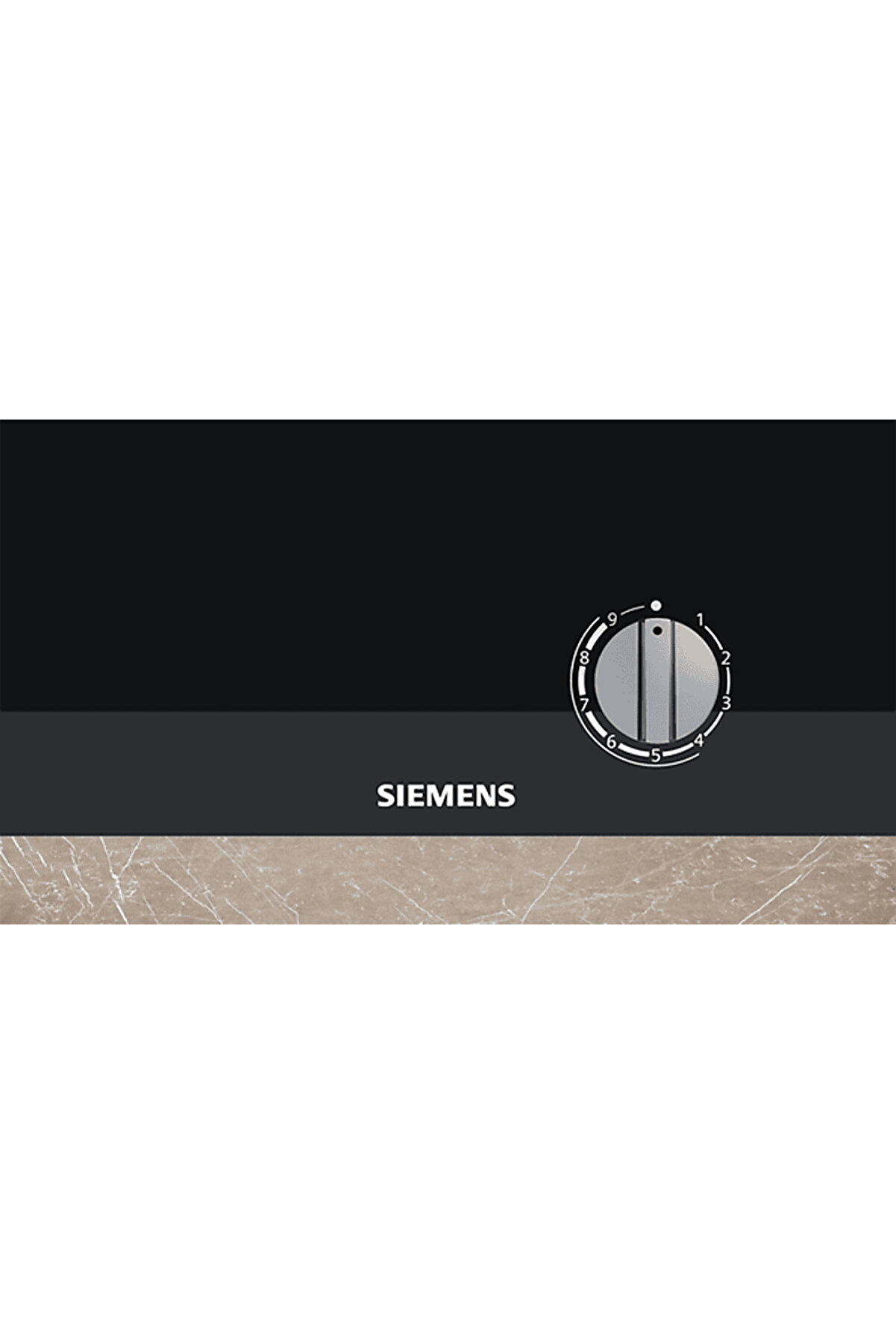 ER3A6AB70 Ankastre Gazlı Domino Ocak