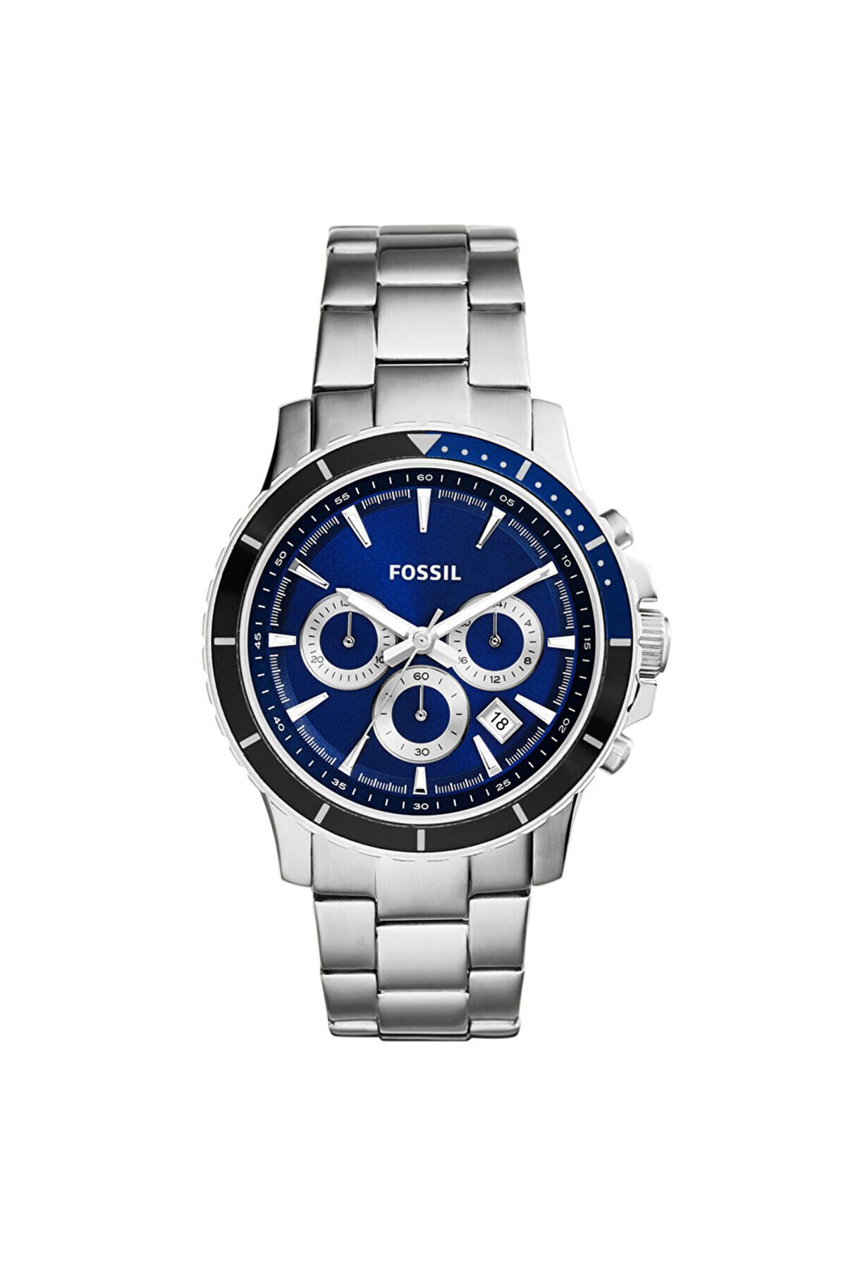 Fossil Fch2927 Erkek Kol Saati